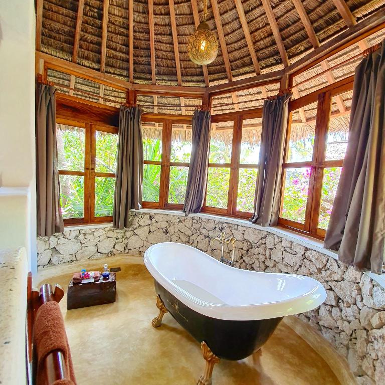Boutique Hotel Matlai 2