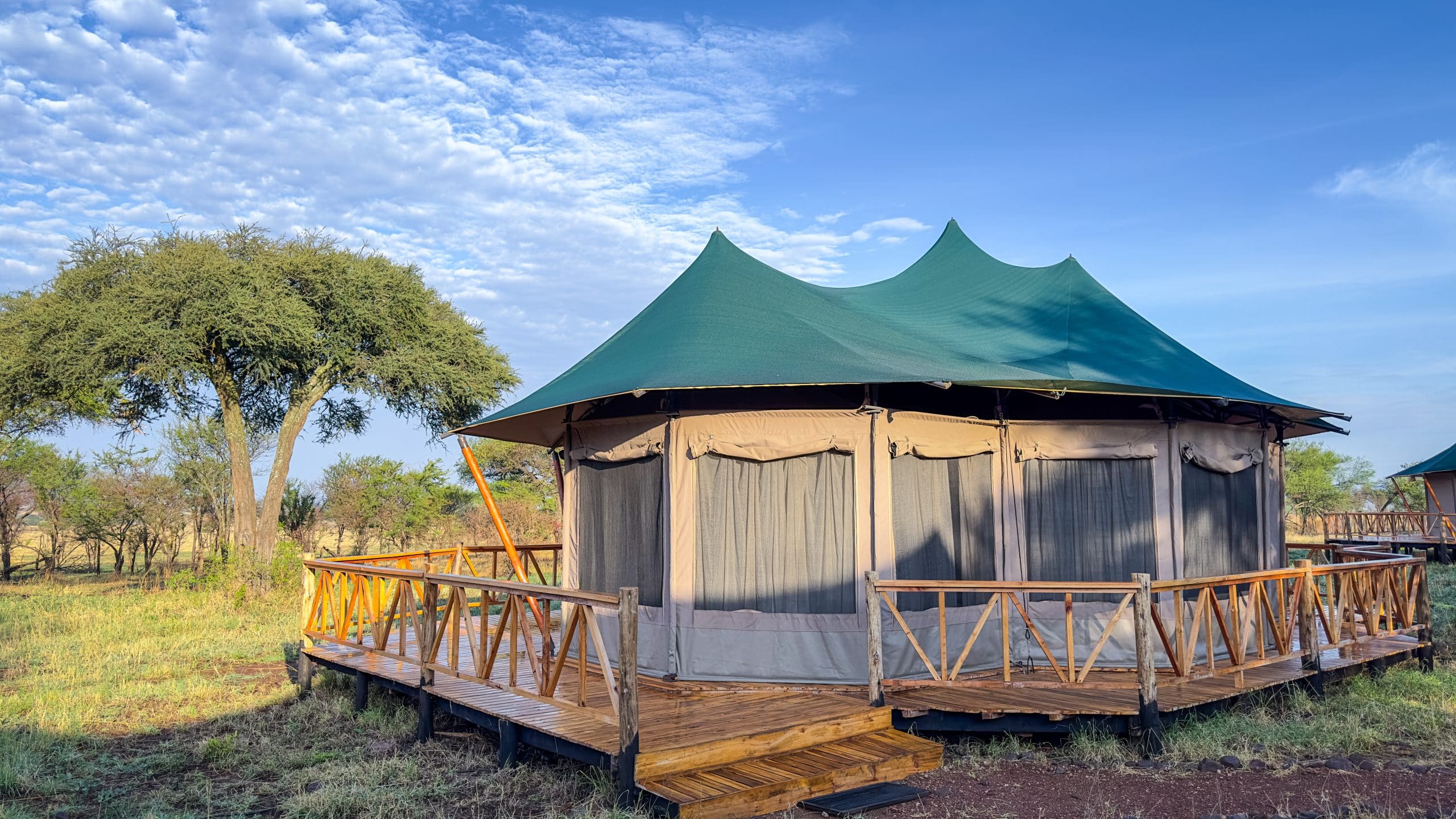 Enkirari Wilderness Camp (1)