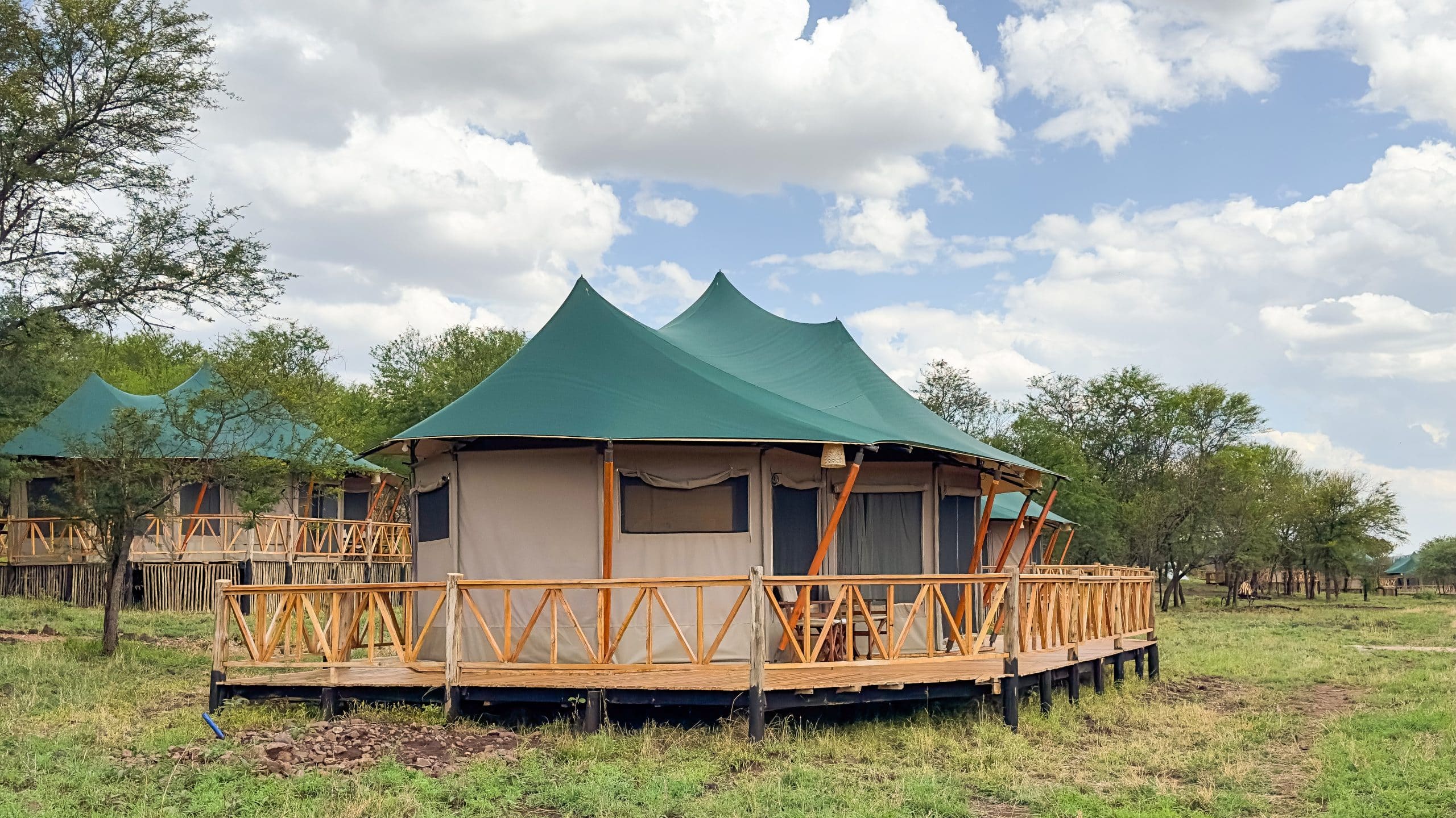 Enkirari Wilderness Camp (4)