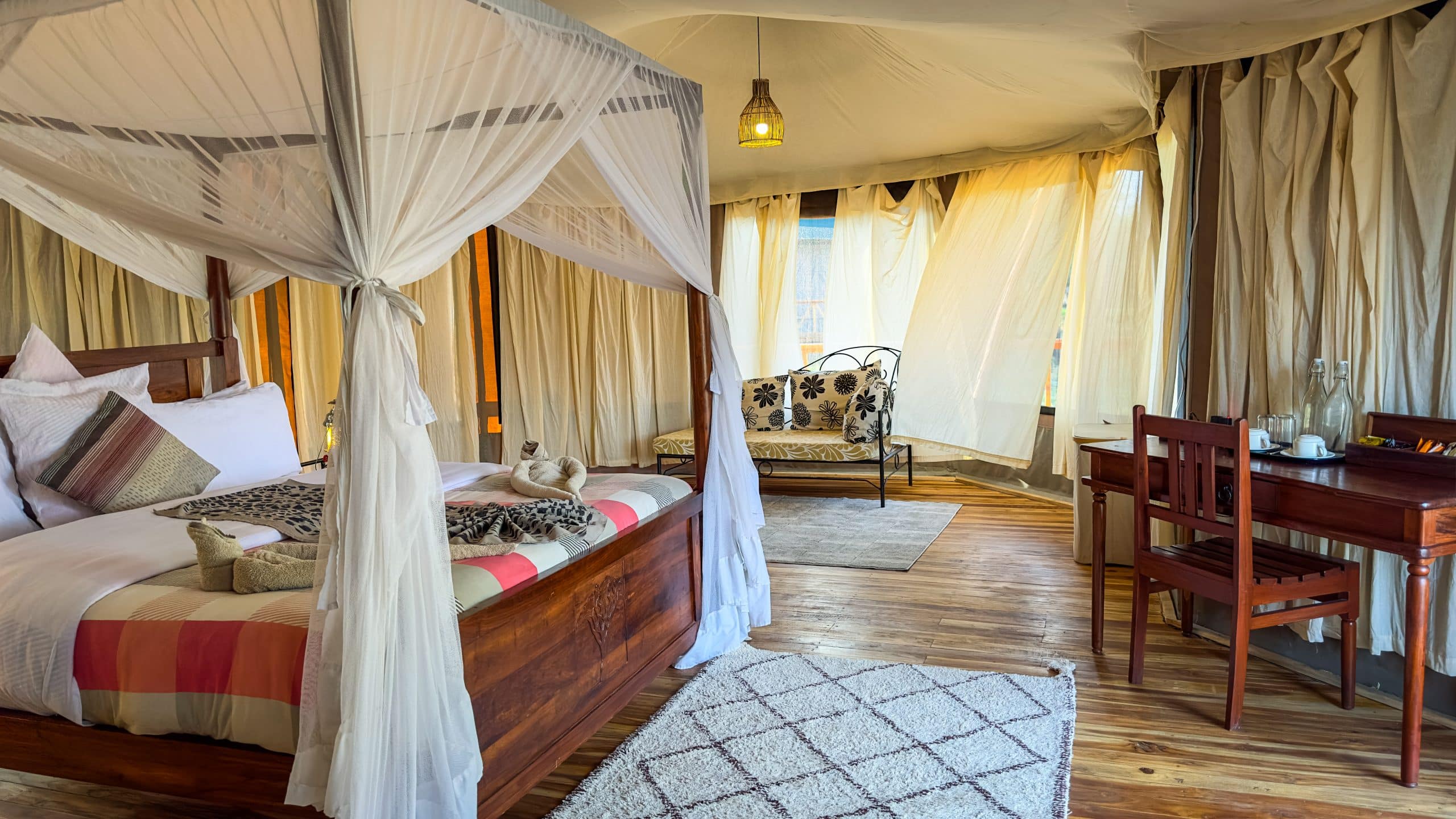 Enkirari Wilderness Camp (5)