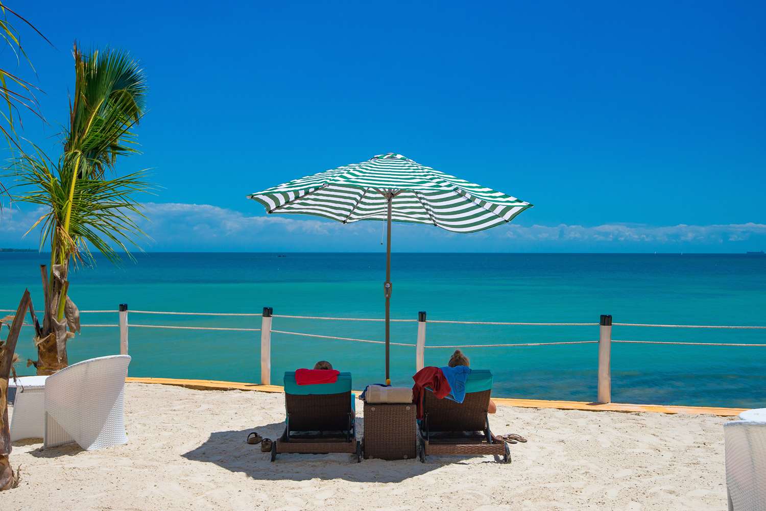 Golden Tulip Zanzibar Resort 11
