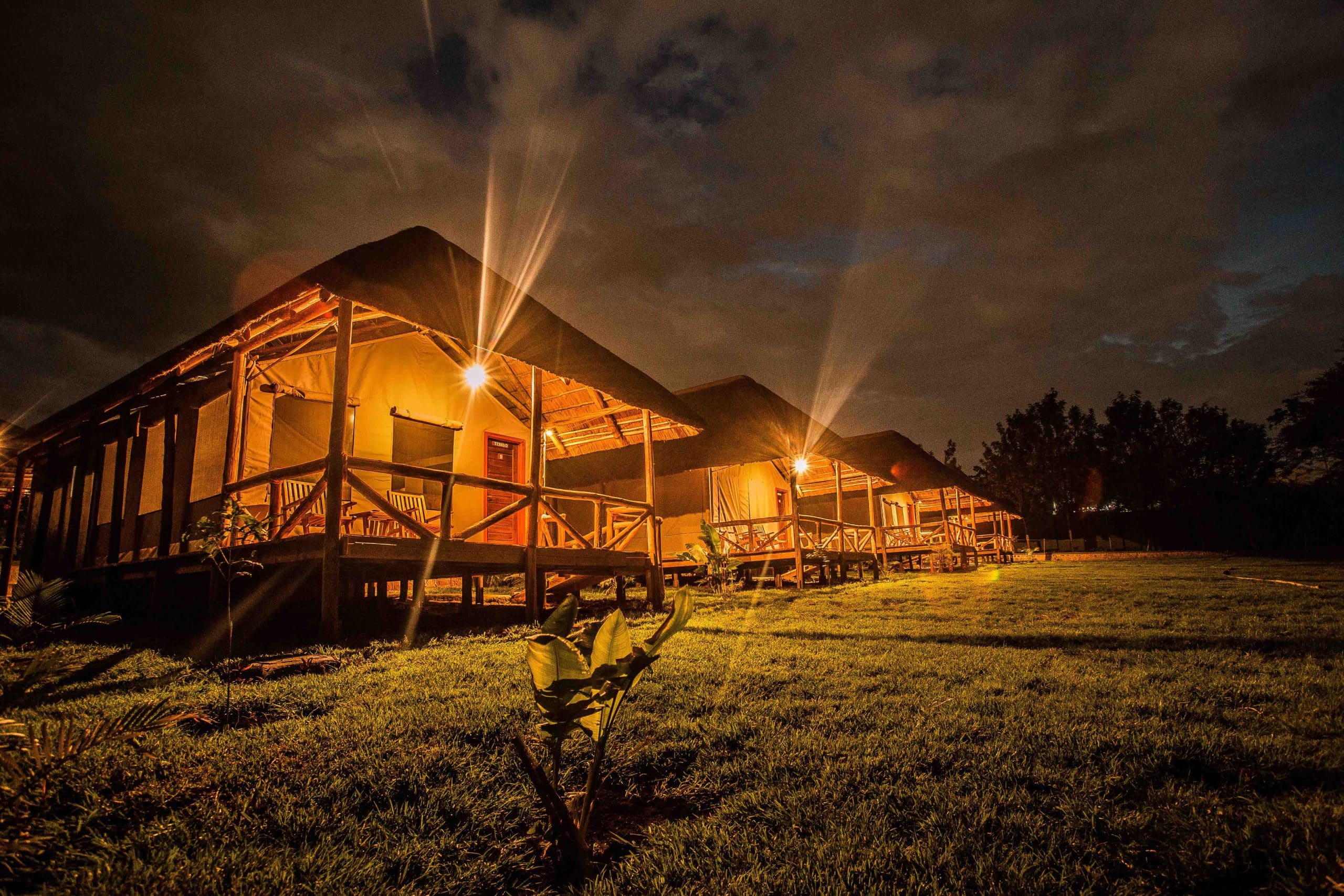Kankari Lodge 2