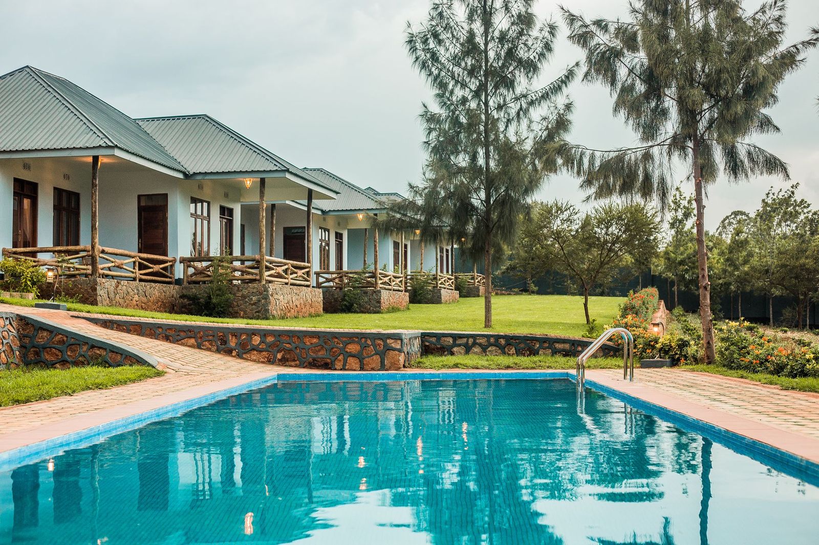 Kankari Lodge 3