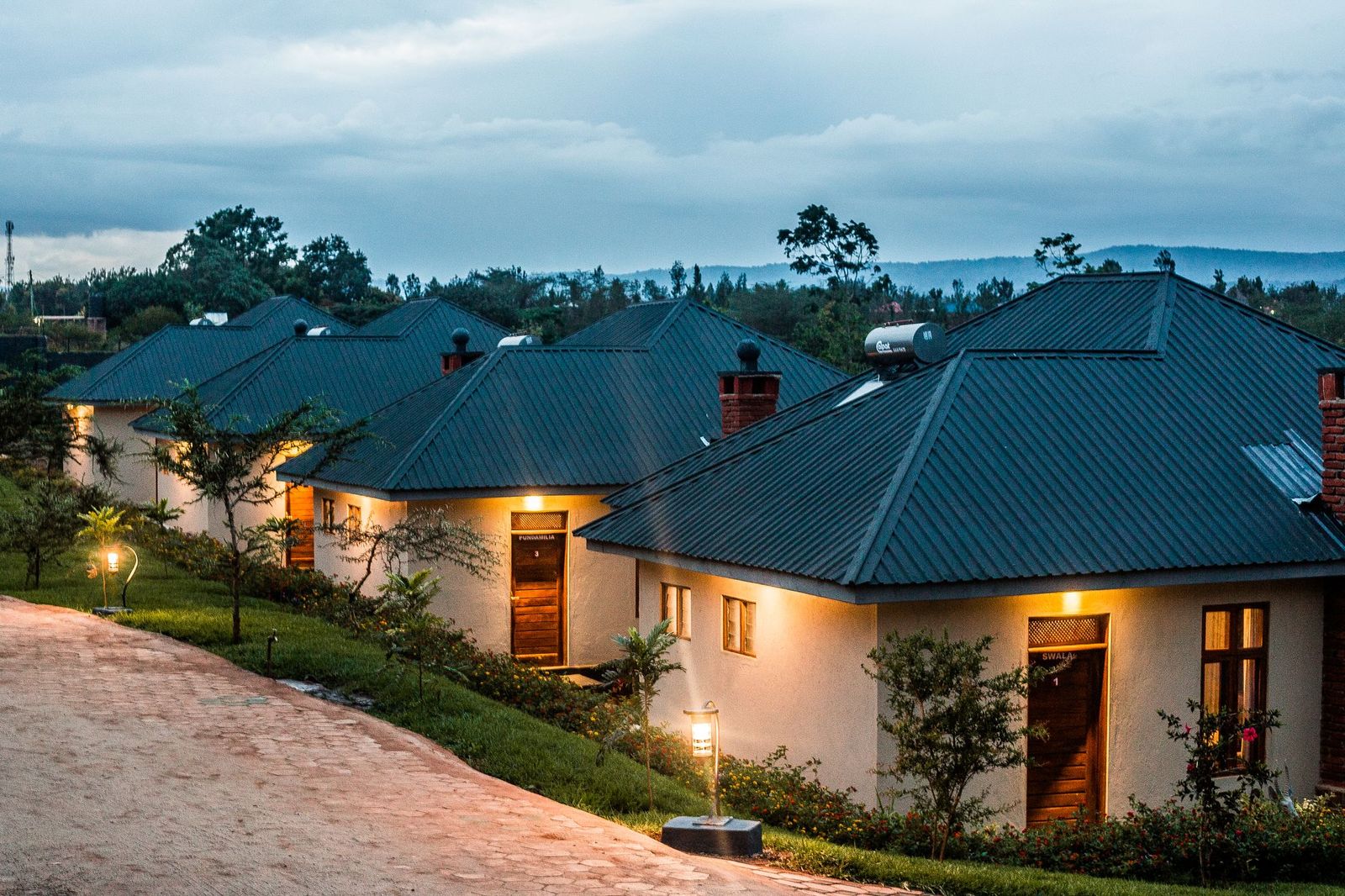 Kankari Lodge 4