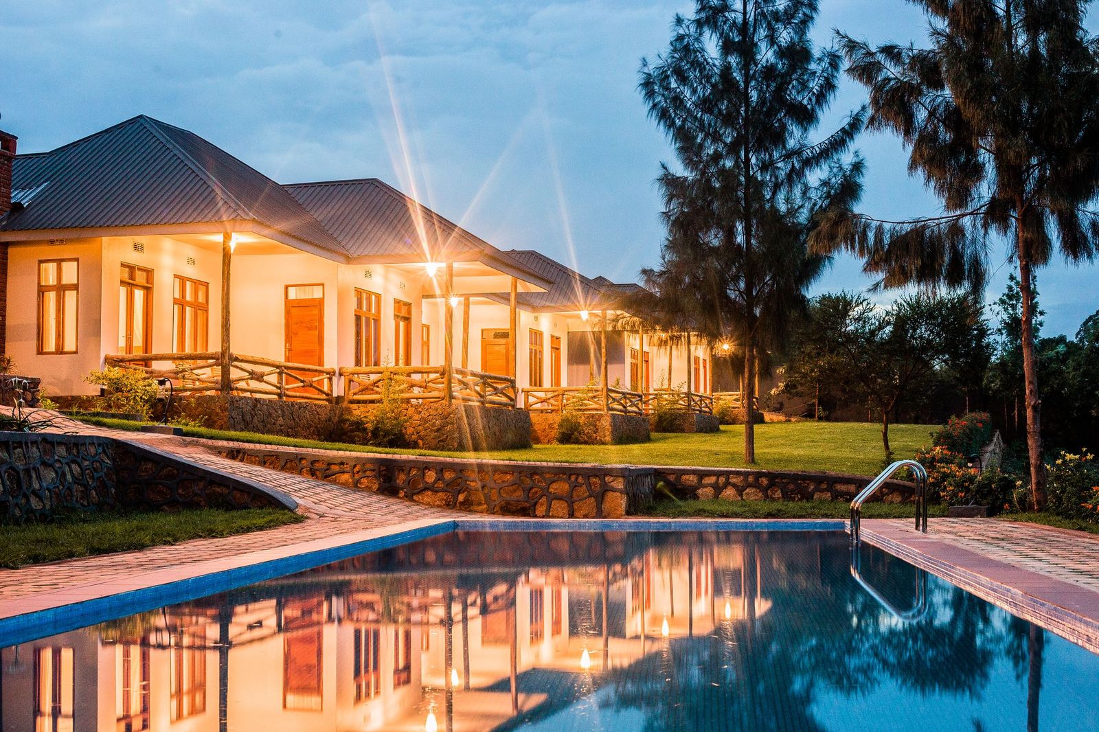 Kankari Lodge 6