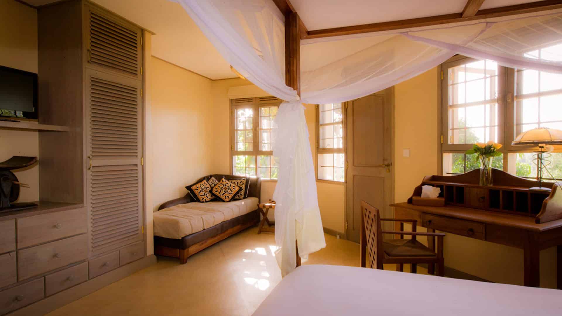Machweo Wellness Retreat & Fine Dining Machweo Wellness Retreat & Fine Dining