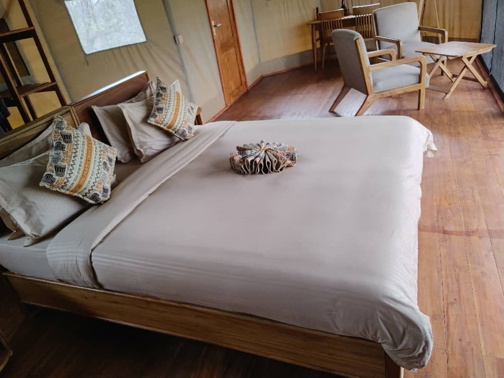 Sidai Serengeti Camp (3)