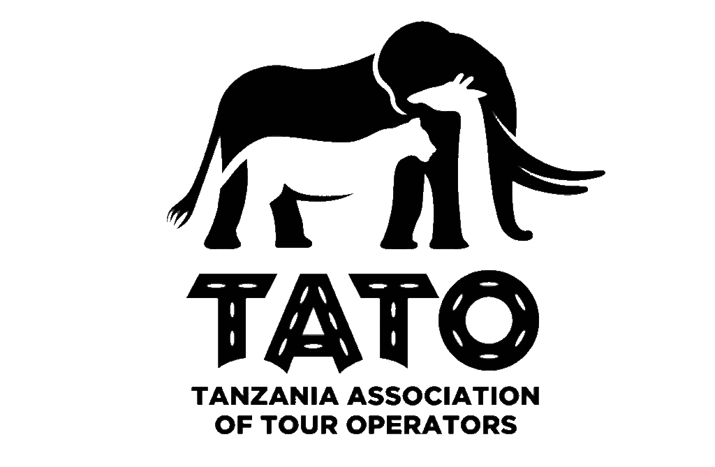 TATO