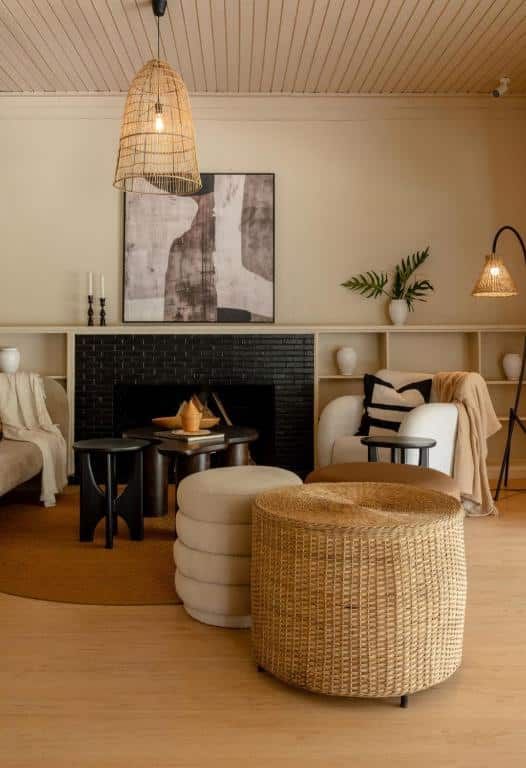Tulia Retreat Hotel & Spa