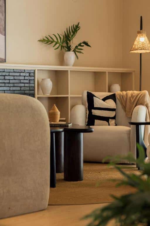 Tulia Retreat Hotel & Spa