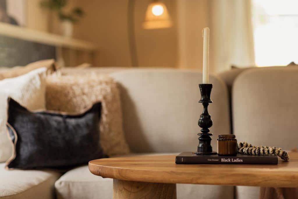 Tulia Retreat Hotel & Spa