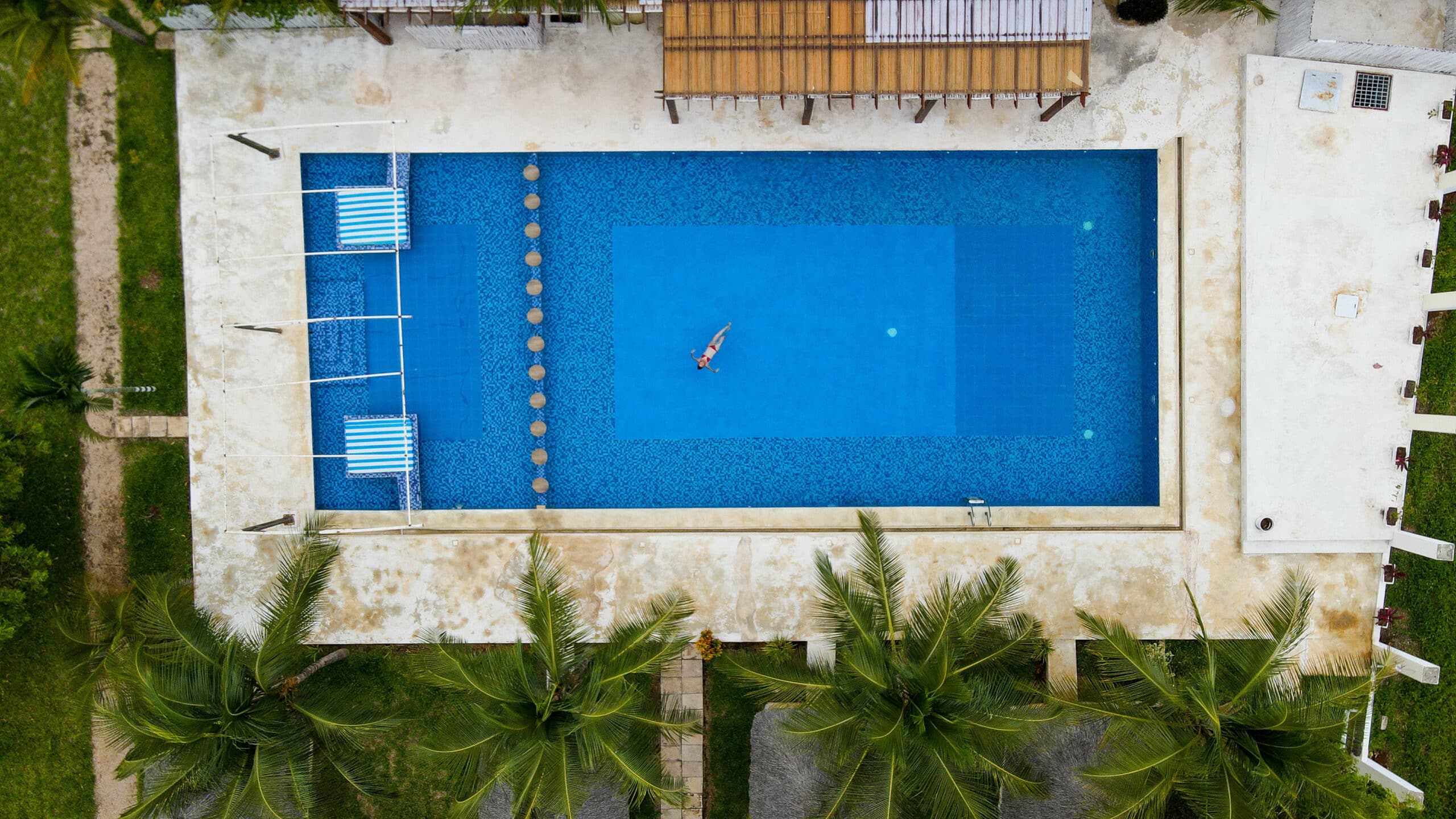 Aquamarina Hotel (11)