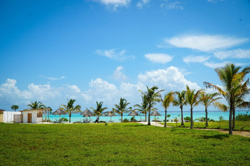 Aquamarina Hotel (12)