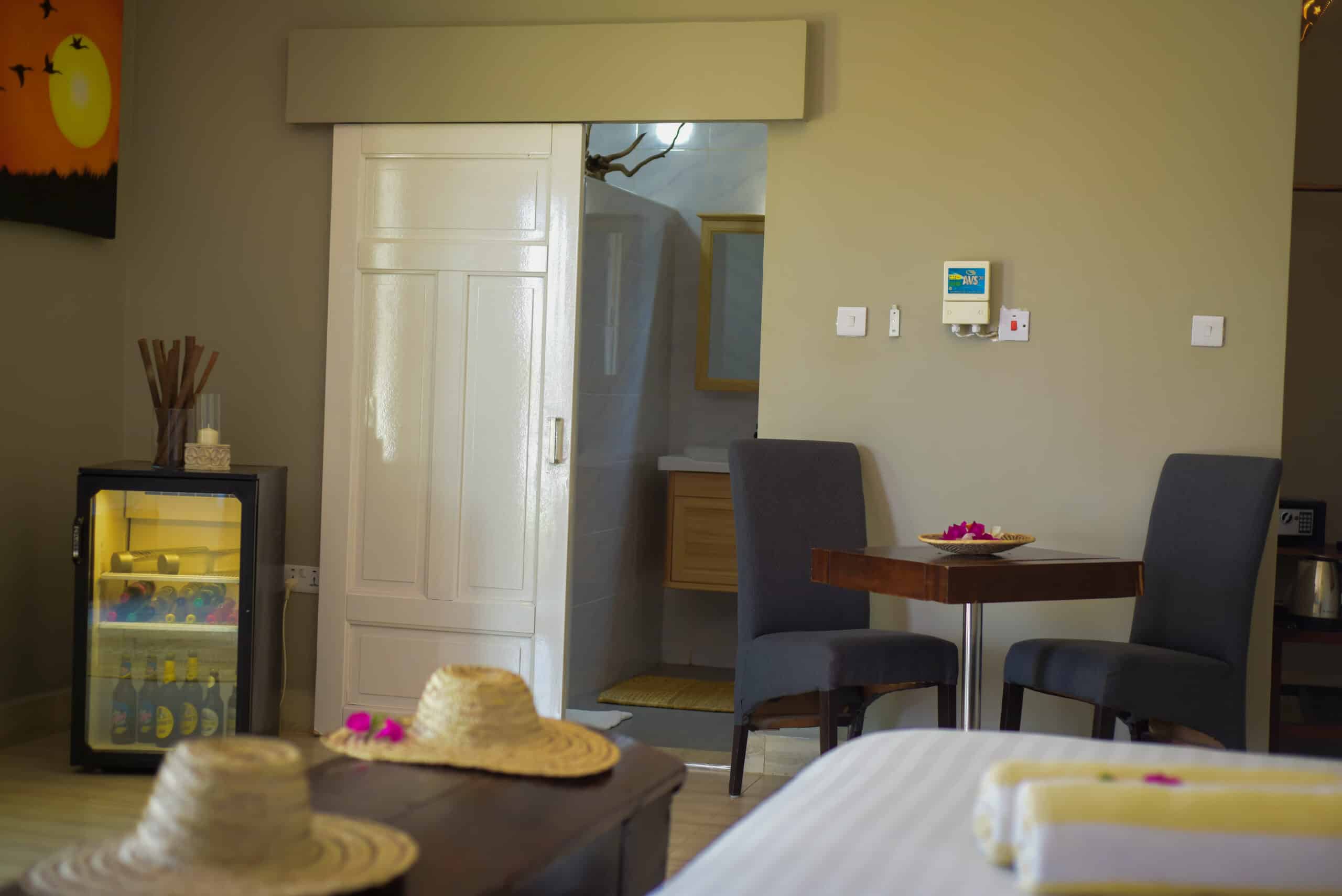 Aquamarina Hotel (21)
