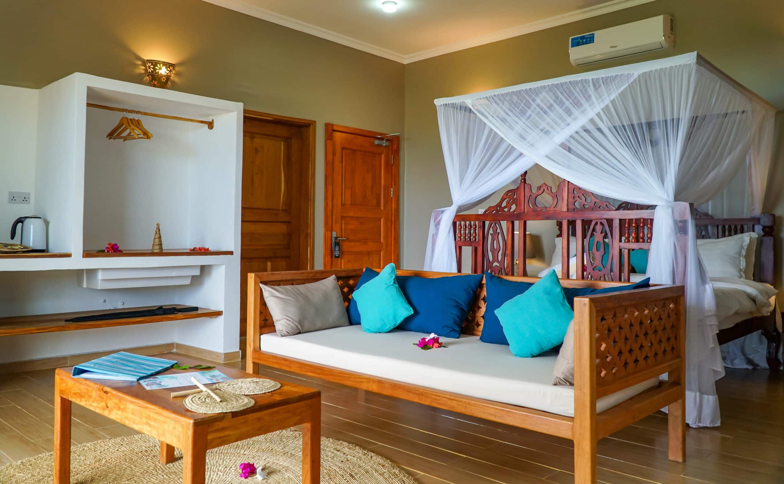 Aquamarina Hotel (24)