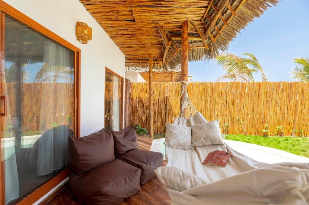 Safaya Luxury Villas (12)