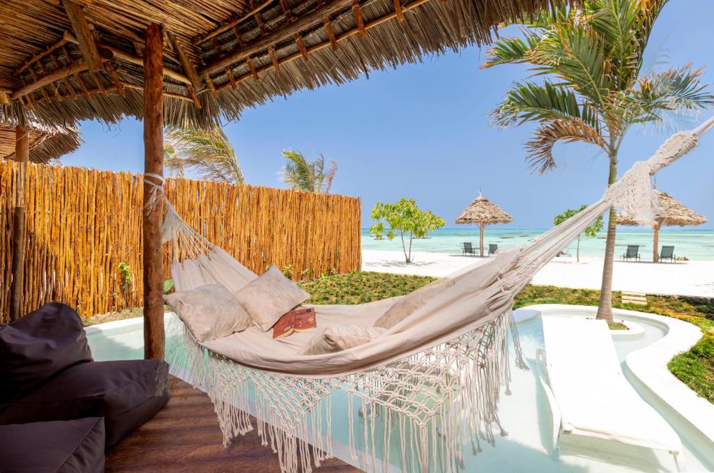 Safaya Luxury Villas (16)