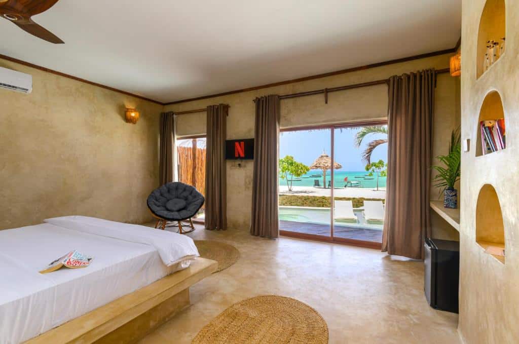 Safaya Luxury Villas (18)