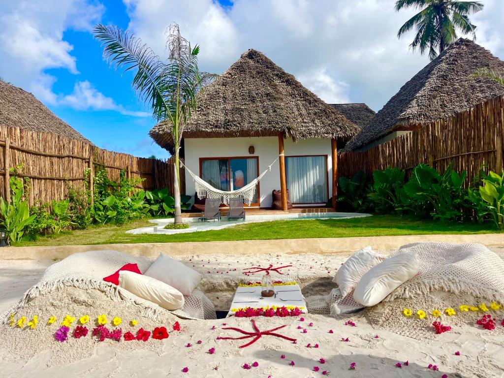 Safaya Luxury Villas (7)