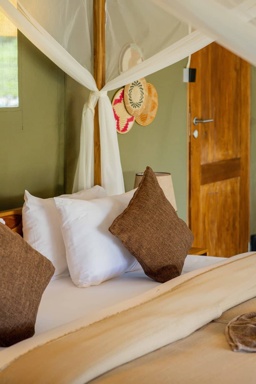 Zuri Camp Serengeti (1)