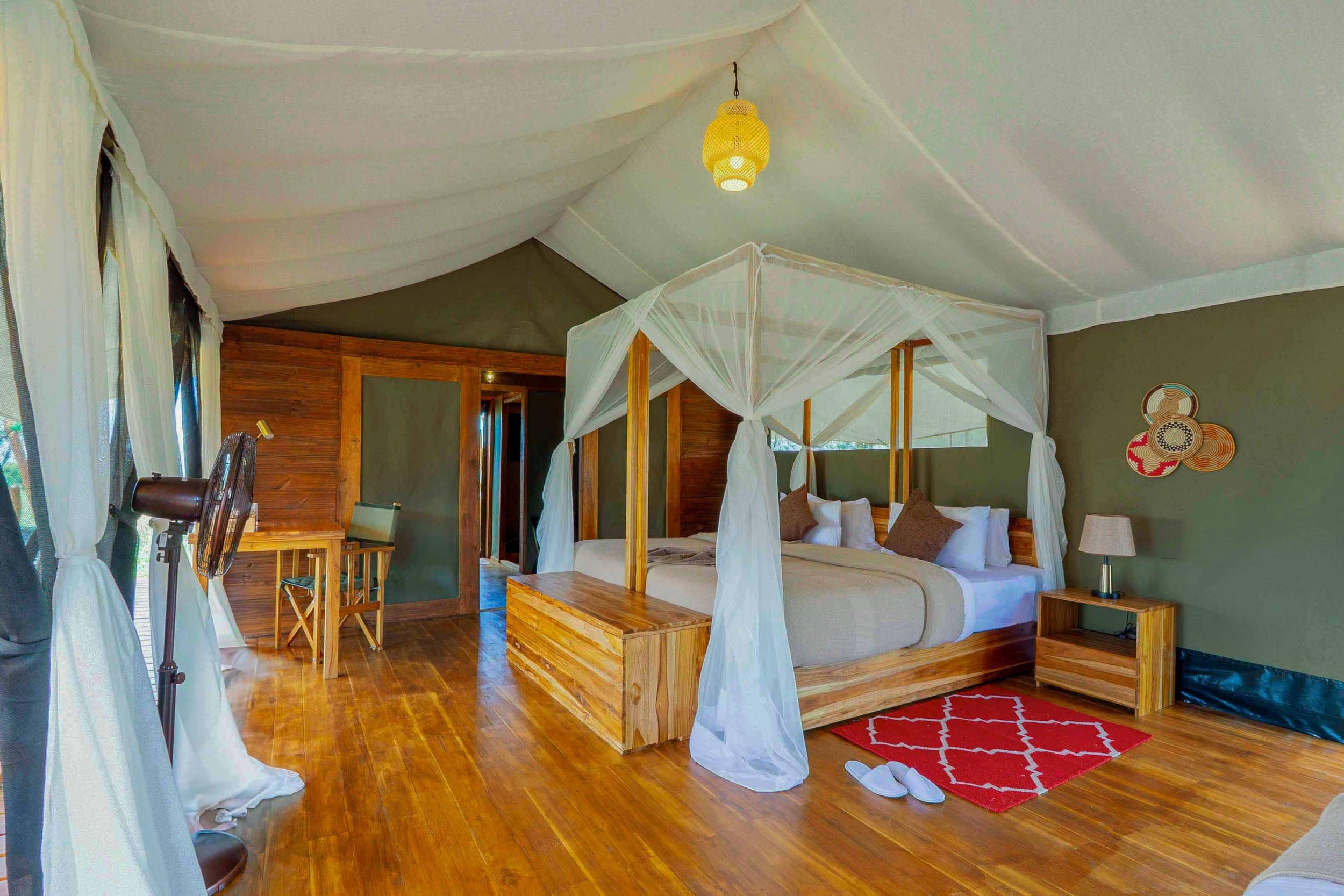 Zuri Camp Serengeti (10)
