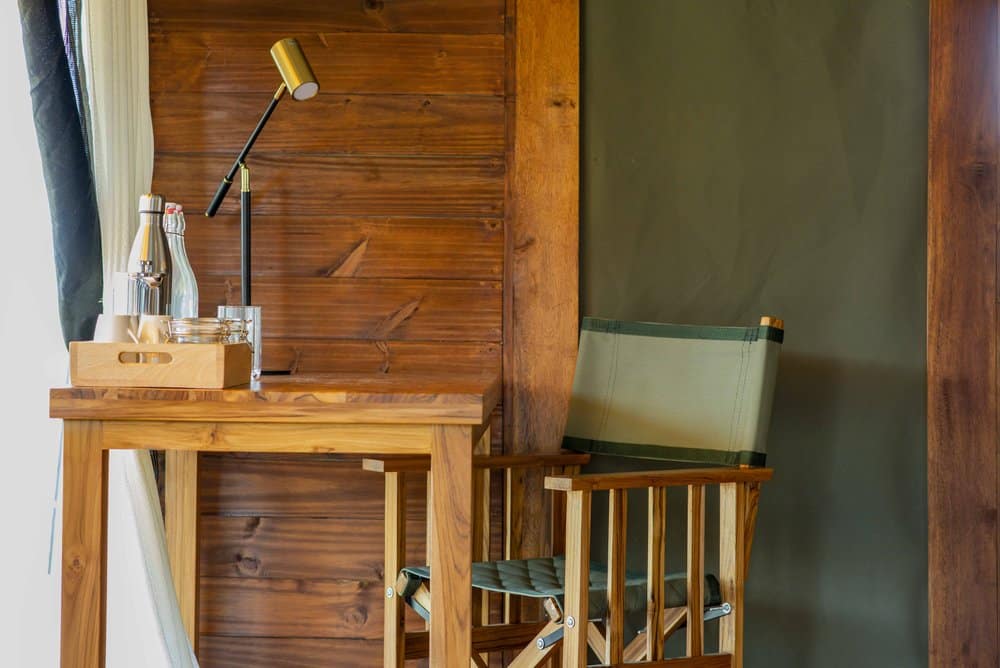 Zuri Camp Serengeti (11)