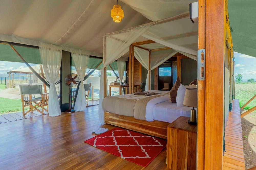 Zuri Camp Serengeti (12)