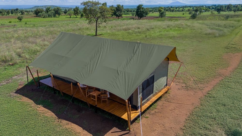 Zuri Camp Serengeti (13)