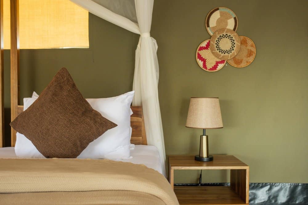 Zuri Camp Serengeti (13)