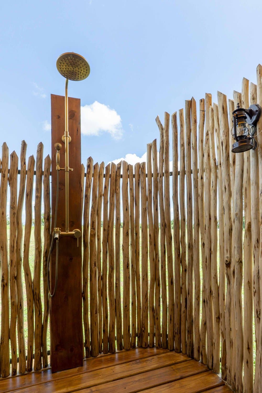 Zuri Camp Serengeti (17)
