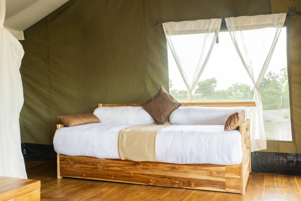Zuri Camp Serengeti (18)