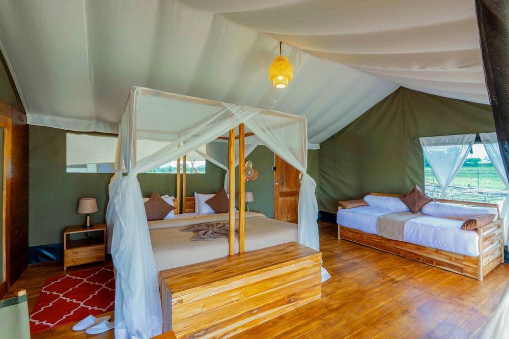 Zuri Camp Serengeti (2)