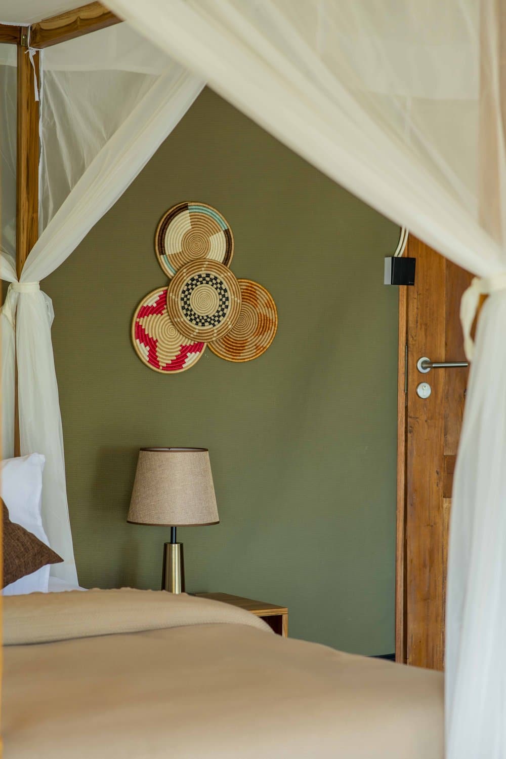 Zuri Camp Serengeti (22)