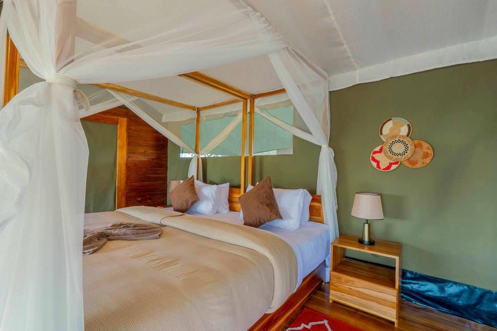 Zuri Camp Serengeti (4)