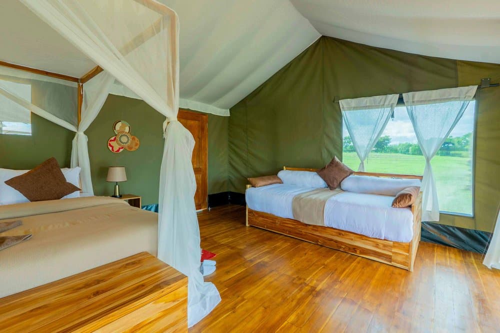 Zuri Camp Serengeti (5)