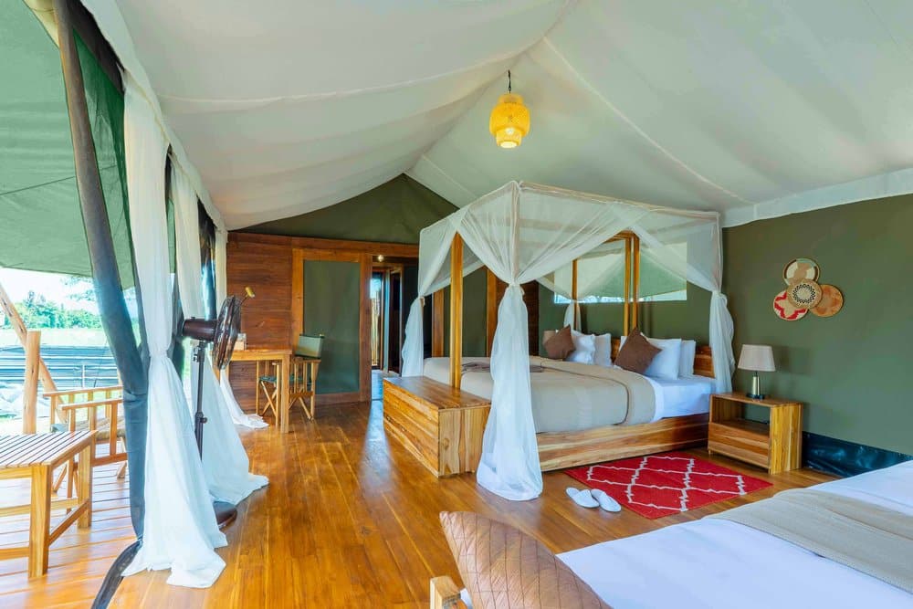 Zuri Camp Serengeti (6)