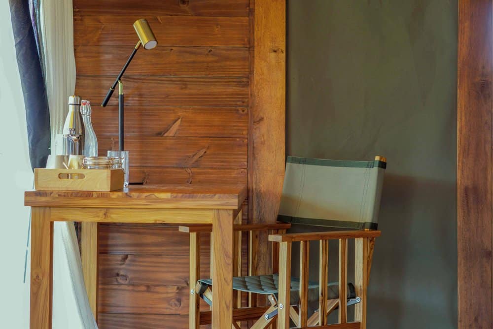 Zuri Camp Serengeti (8)