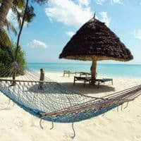 zanzibar beaches