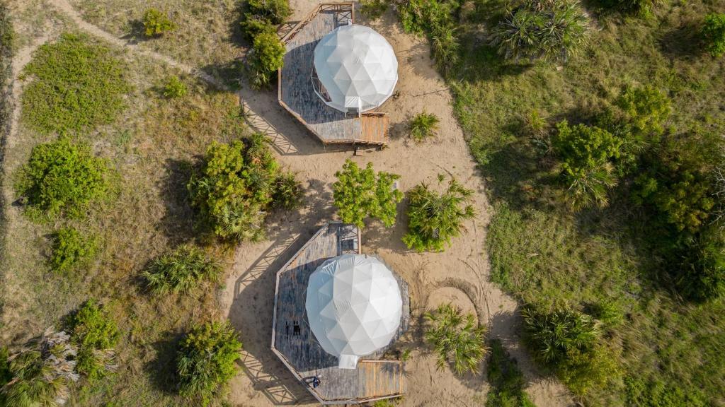 Cterra Saadani Luxury Tents (13)