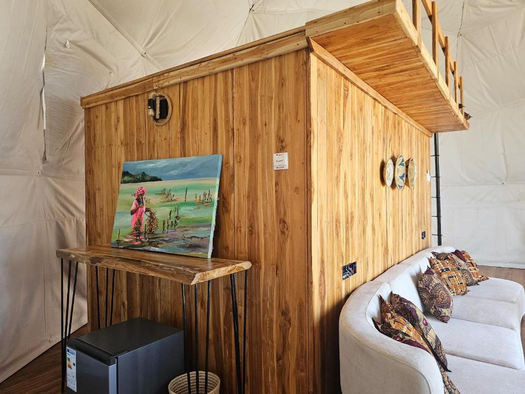 Cterra Saadani Luxury Tents (22)