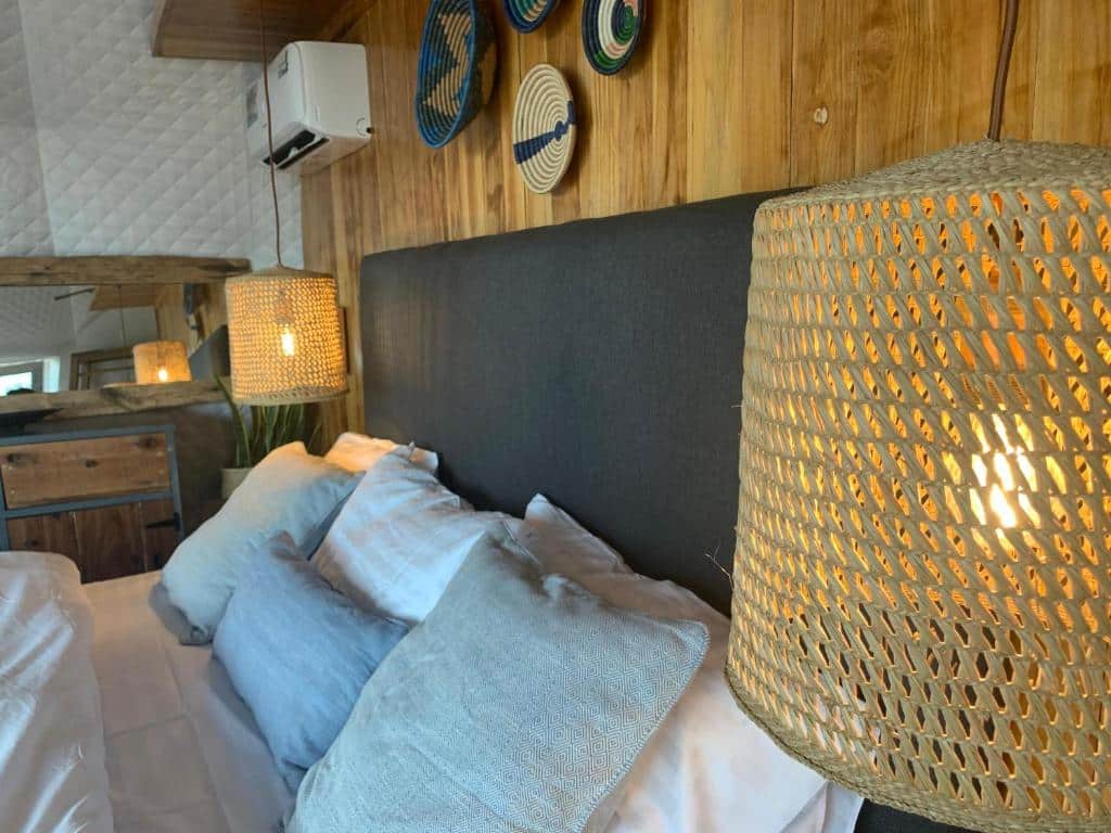 Cterra Saadani Luxury Tents (8)