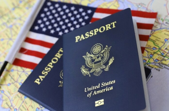 Do I Need to Choose the Multiple Entry Visa for a Tanzania e Visa from the USA