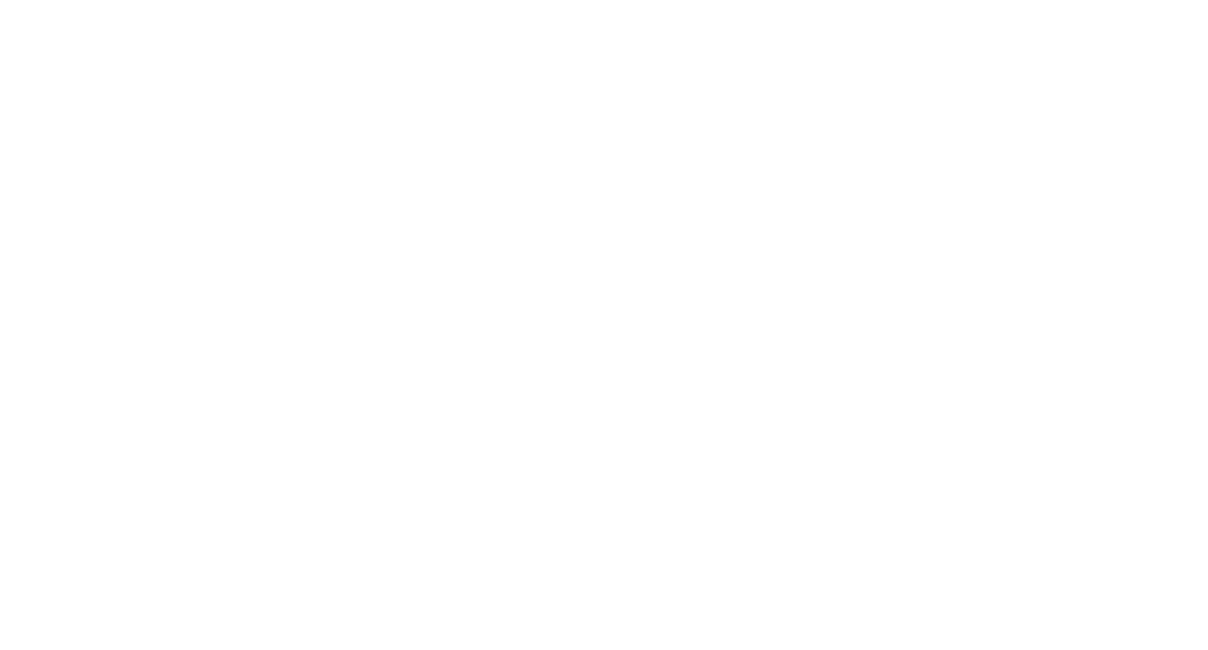 ENVI Kili
