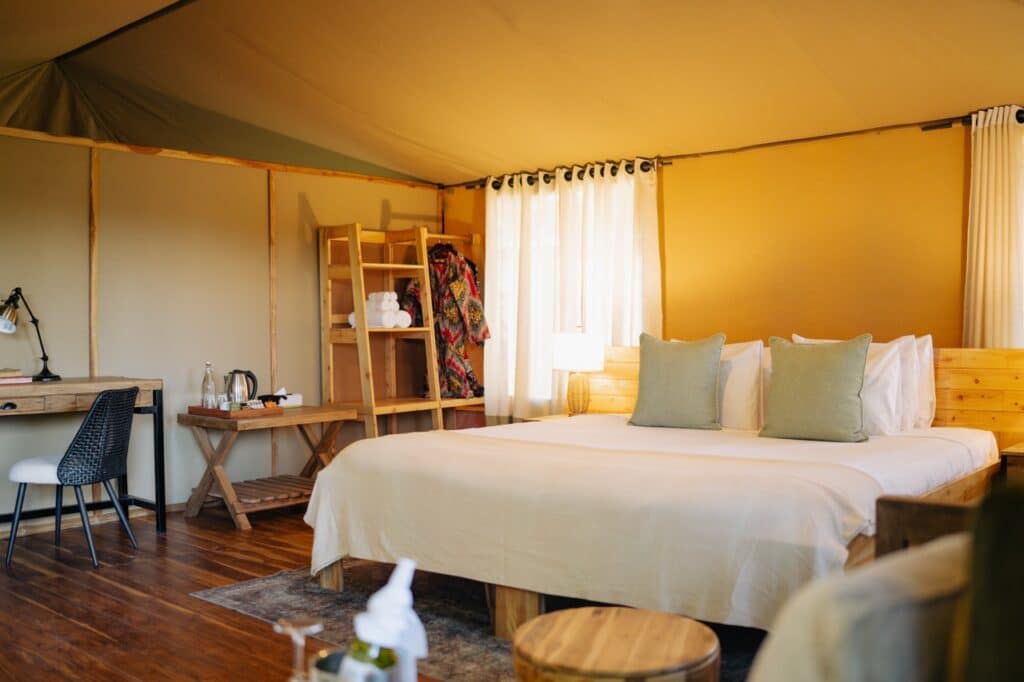 Jackals’ Lair Camp (10)