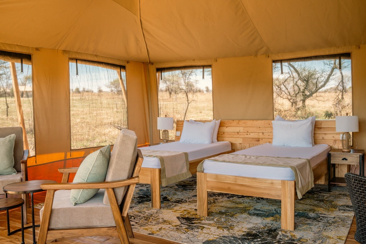 Jackals’ Lair Camp (12)