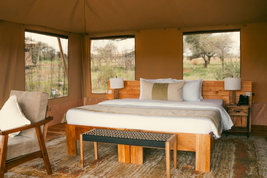 Jackals’ Lair Camp (3)