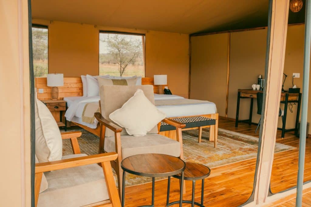 Jackals’ Lair Camp (4)