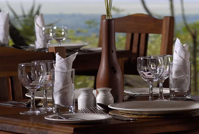 Kirurumu Manyara Lodge (2)