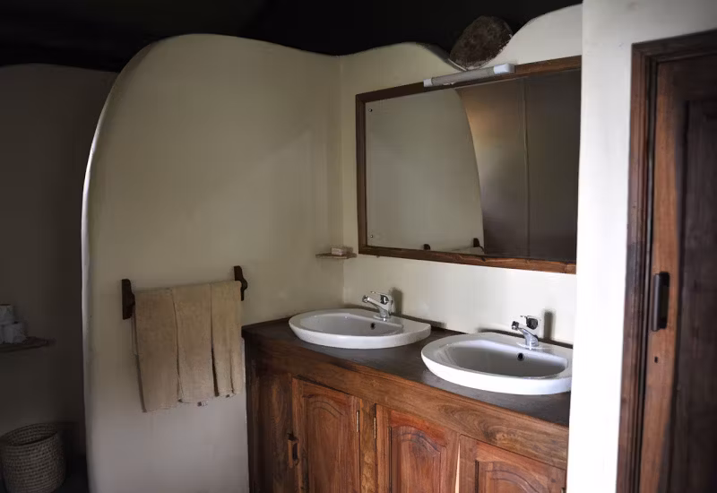 Kirurumu Manyara Lodge (3)