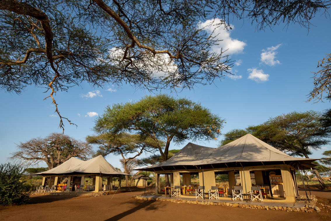 Lolkisale Camp (1)